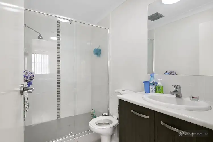 Fifth view of Homely house listing, 6 Kimberly Park Way, Fitzgibbon QLD 4018