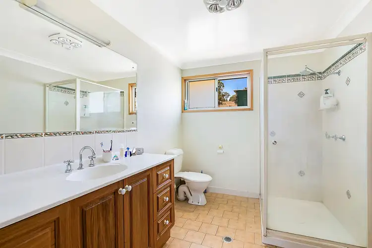 Seventh view of Homely house listing, 730 Linthorpe Road, Pittsworth QLD 4356