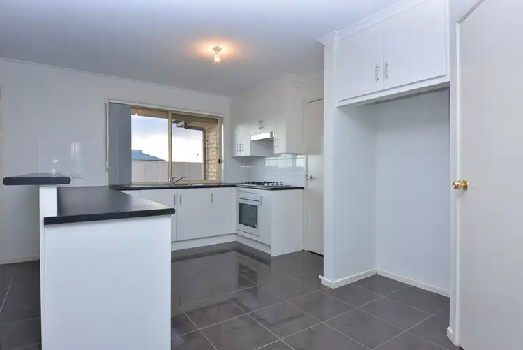 Fifth view of Homely house listing, 13 Busch Street, Whyalla Jenkins SA 5609