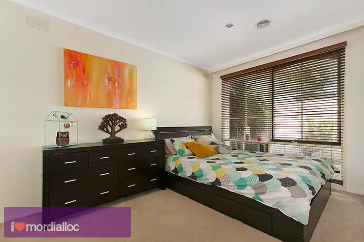 Fifth view of Homely unit listing, 10/144 Warren Road, Mordialloc VIC 3195