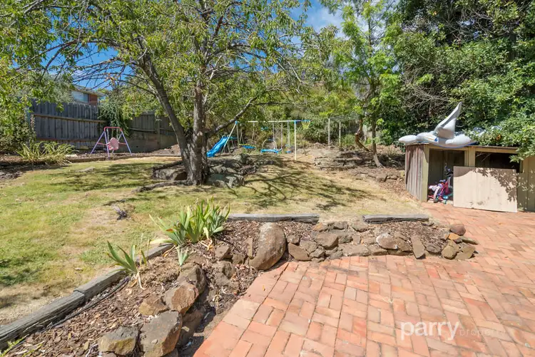 Fifth view of Homely house listing, 5 Fulford Street, Trevallyn TAS 7250