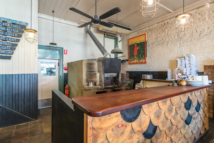 Fourth view of Homely house listing, 62 Piper Street, Kyneton VIC 3444