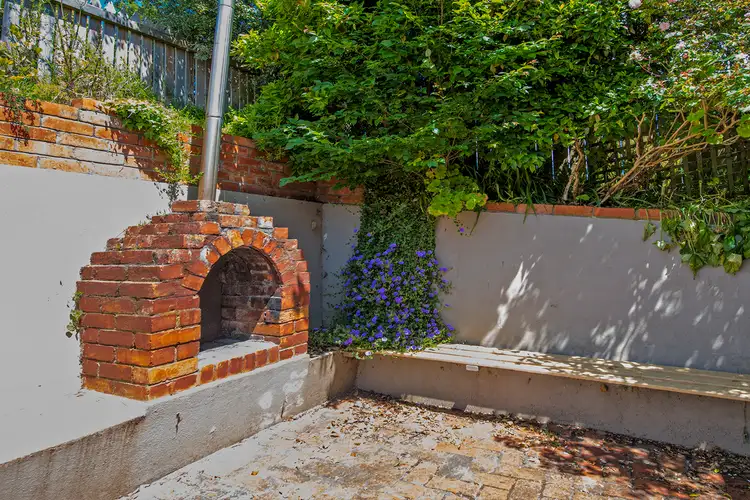 Fourth view of Homely house listing, 7 Renison Court, Devonport TAS 7310