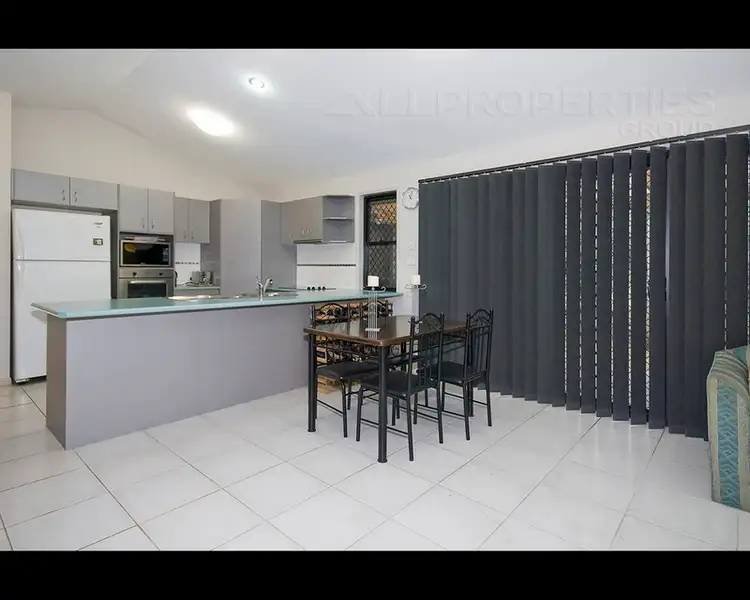 Second view of Homely house listing, 64 Sanctuary Drive, Forest Lake QLD 4078
