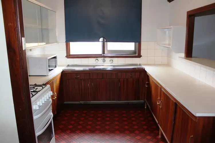 Third view of Homely house listing, 14 Yulgering Rd, Calingiri WA 6569