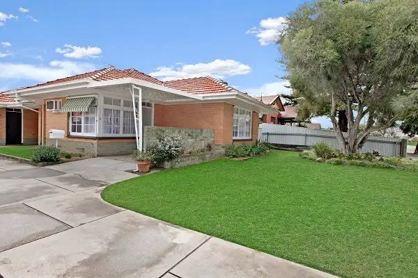 Main view of Homely unit listing, Address available on request