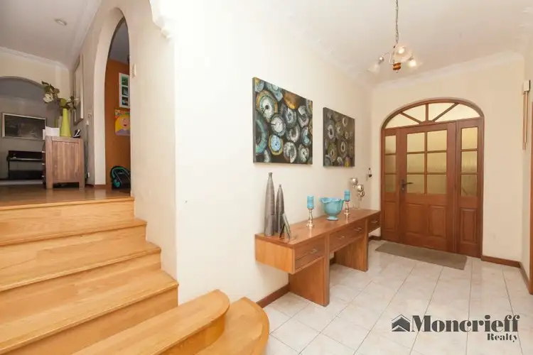 Third view of Homely house listing, 31 Sulman Avenue, Salter Point WA 6152