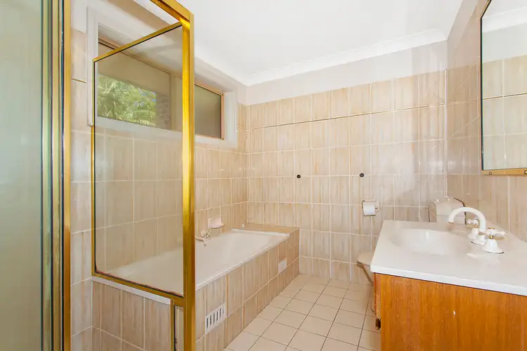 Seventh view of Homely townhouse listing, 2/8-10 Maralinga Road, Terrigal NSW 2260