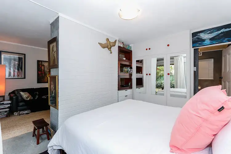 Sixth view of Homely apartment listing, 11/12 Onslow Road, Shenton Park WA 6008