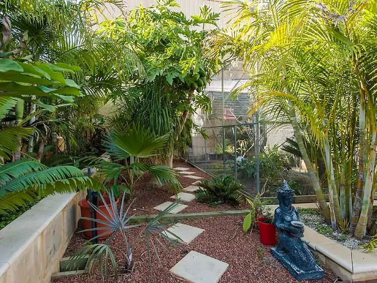 Seventh view of Homely house listing, 9 Ronsard View, Ridgewood WA 6030