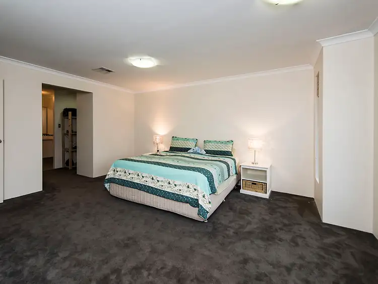 Sixth view of Homely house listing, 5 Rubery Way, Byford WA 6122