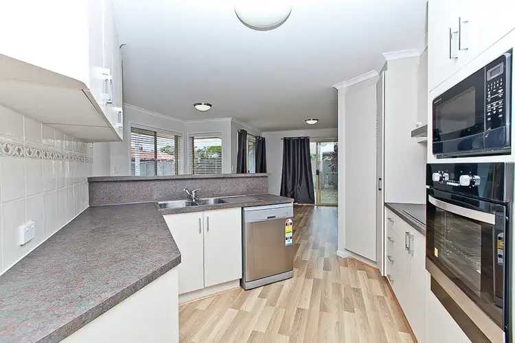 104 Avon Avenue, Banksia Beach QLD 4507