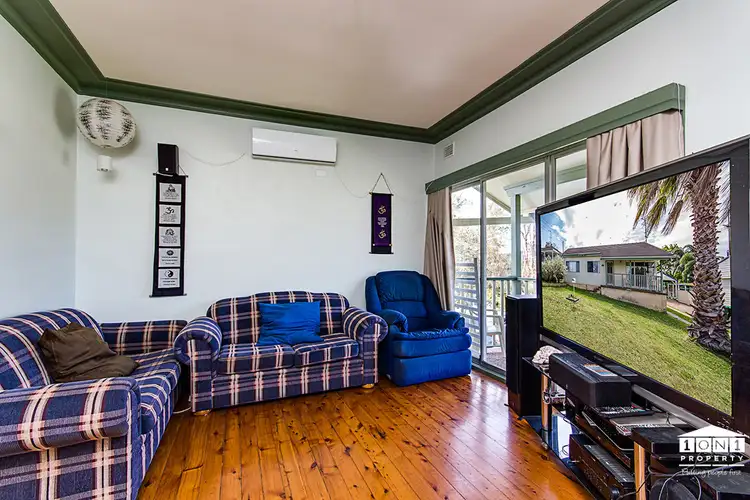 Third view of Homely house listing, 32 Lutana Street, Edgeworth NSW 2285