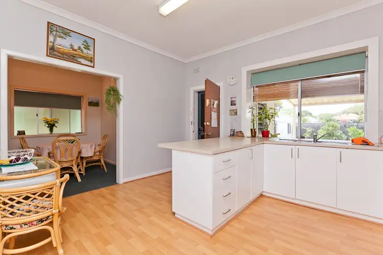 Fourth view of Homely house listing, 112 Holland Street, Wembley WA 6014