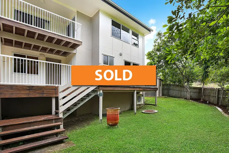 8/24 Birch St - Birchwood Heights, Caloundra West QLD 4551