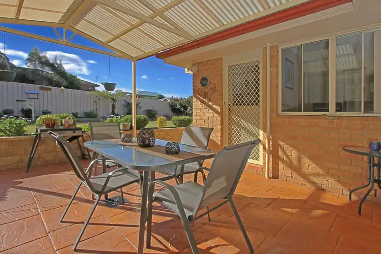 Second view of Homely house listing, 64 Grantham Road, Batehaven NSW 2536
