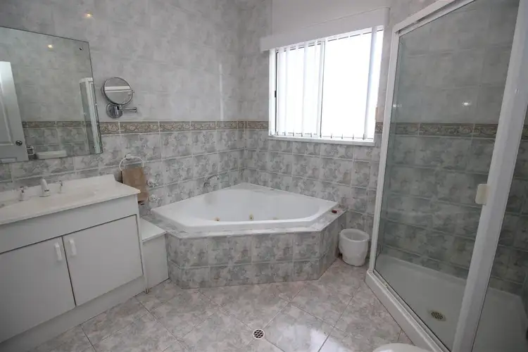 Sixth view of Homely townhouse listing, 2, 145 Esplanade, Coffin Bay SA 5607