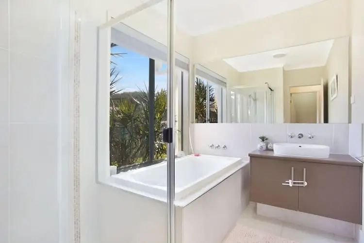 Sixth view of Homely house listing, 13 Drafters Crescent, Maudsland QLD 4210