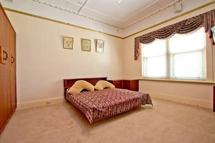 Fifth view of Homely house listing, 1 Glen Rowan Road, Woodville South SA 5011