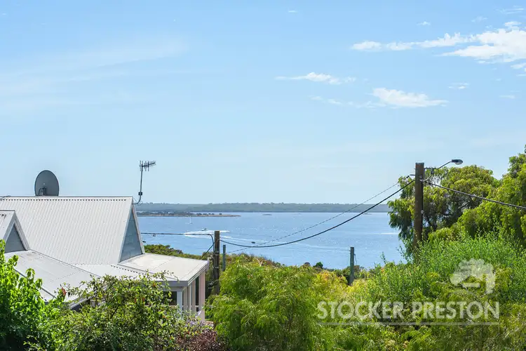 Second view of Homely house listing, 64 Victoria Parade, Augusta WA 6290