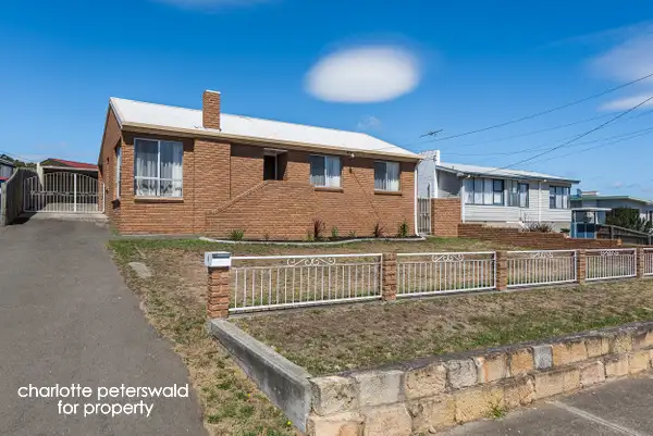 8 Waratah Road, Risdon Vale TAS 7016