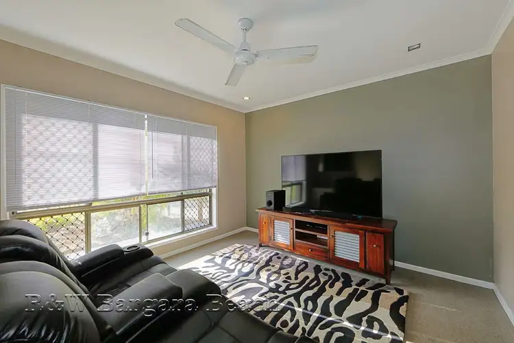Seventh view of Homely house listing, 33 Davidson Street, Bargara QLD 4670