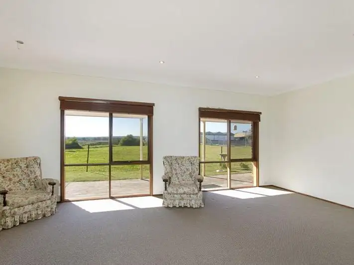 Third view of Homely house listing, 15 Albert Street, Mcgraths Hill NSW 2756