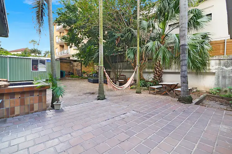 Fourth view of Homely house listing, 2 Warners Avenue, North Bondi NSW 2026