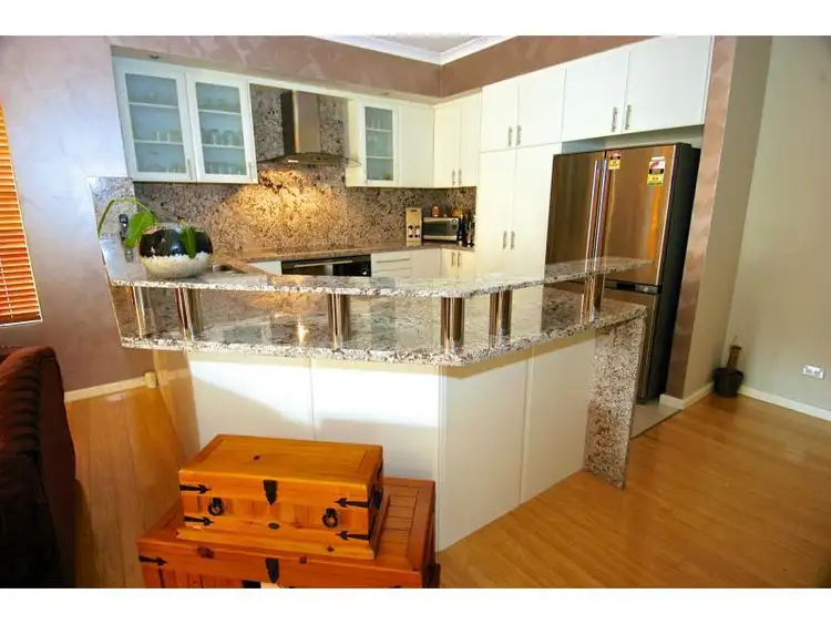 Fourth view of Homely house listing, 24 Maritana Street, Morley WA 6062