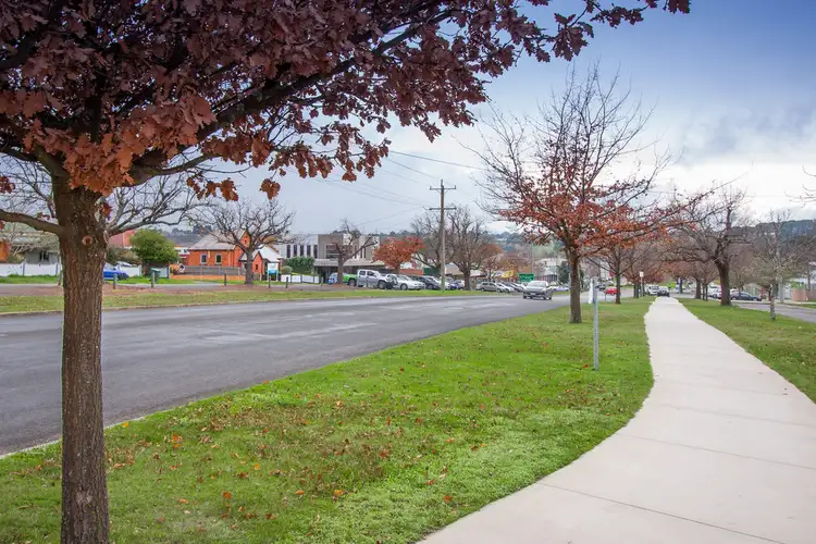 Sixth view of Homely land listing, 12 Tasman Road, Gisborne VIC 3437