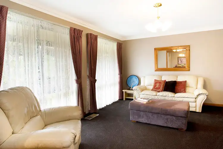 Fourth view of Homely house listing, 3 Windsor Crescent, Moss Vale NSW 2577