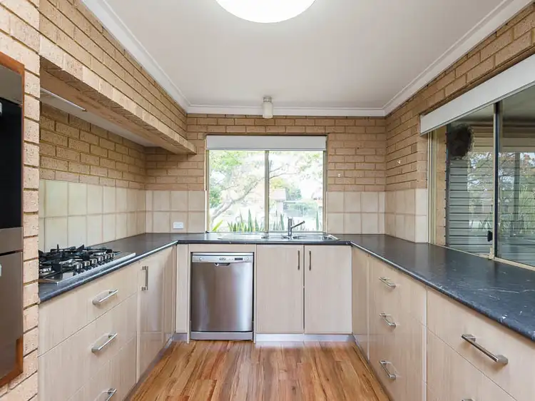 Third view of Homely house listing, 11 Simper Street, Wembley WA 6014