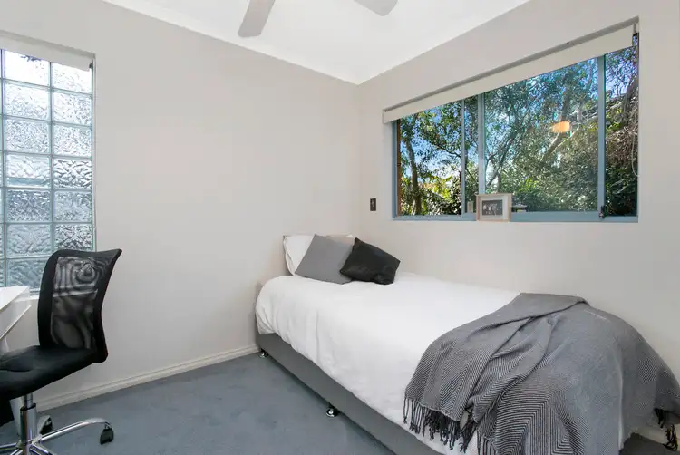 Sixth view of Homely townhouse listing, 2/52 Meeks Street, Kingsford NSW 2032