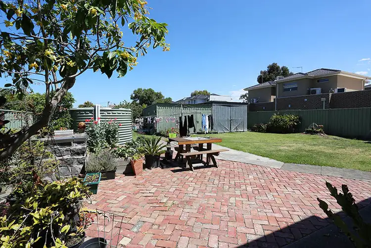 Fourth view of Homely house listing, 13 Finchley Avenue, Glenroy VIC 3046