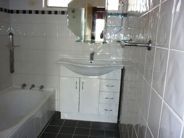 Fourth view of Homely house listing, 39 Rogers Avenue, Katanning WA 6317