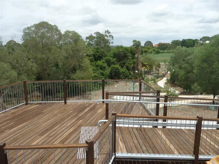 Sixth view of Homely land listing, LOT 39 Empress Drive, Carindale QLD 4152