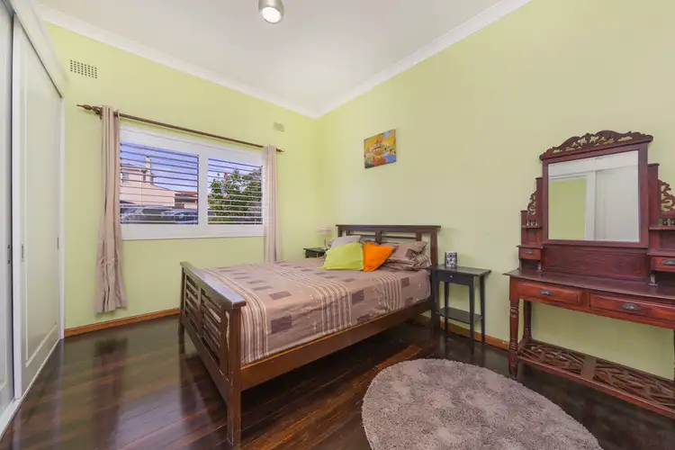 Sixth view of Homely house listing, 3 Trevenar Street, Ashbury NSW 2193