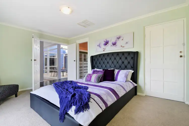 Sixth view of Homely house listing, 26 Oakvale Way, Hallett Cove SA 5158