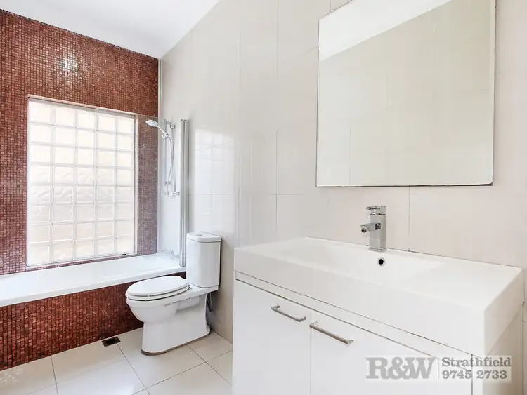 Sixth view of Homely house listing, 7 Chatfield Avenue, Belfield NSW 2191