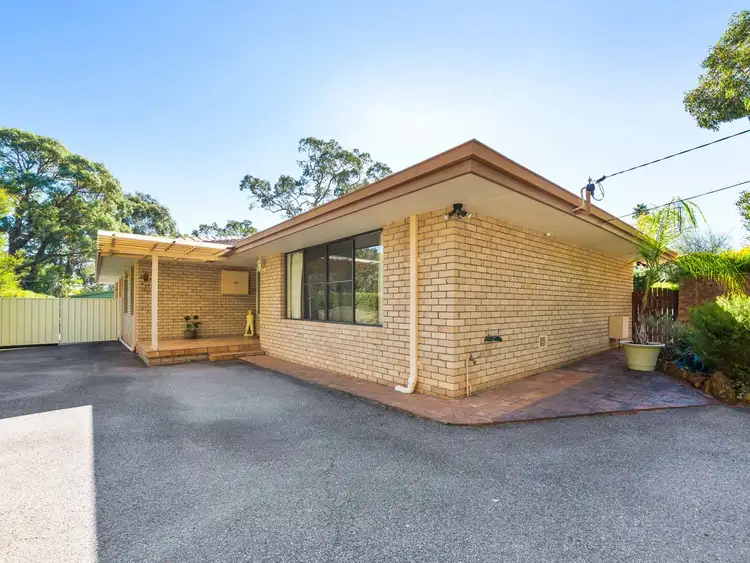 Seventh view of Homely house listing, 32 Robins Road, Kalamunda WA 6076