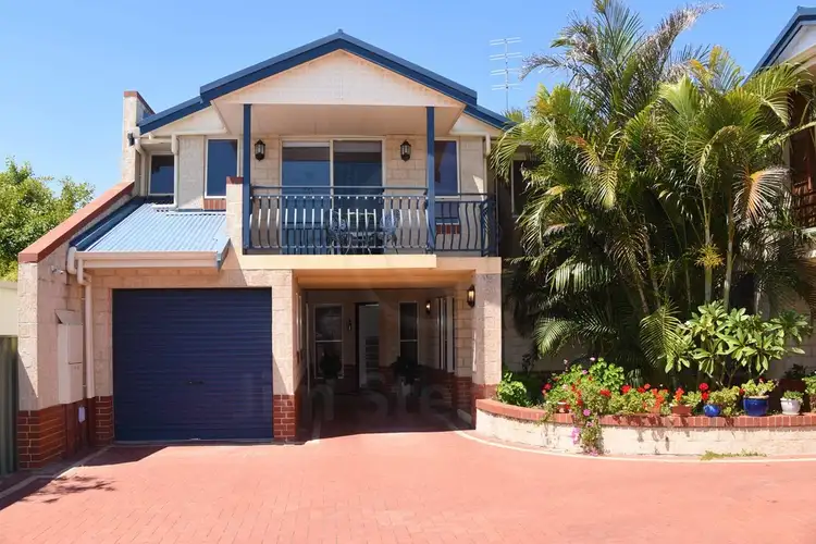 Fourth view of Homely house listing, Address available on request