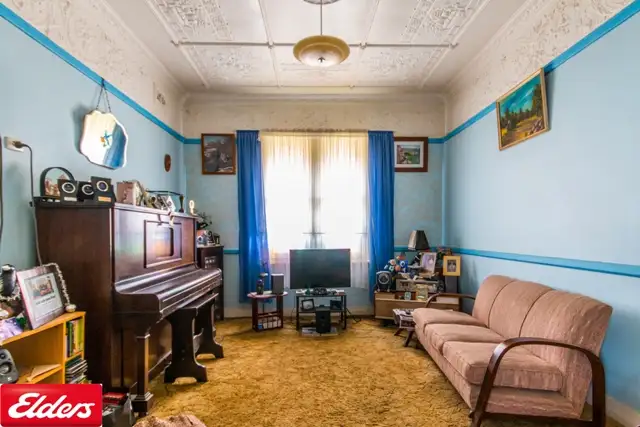Seventh view of Homely house listing, 5 Allan Street, Lidcombe NSW 2141