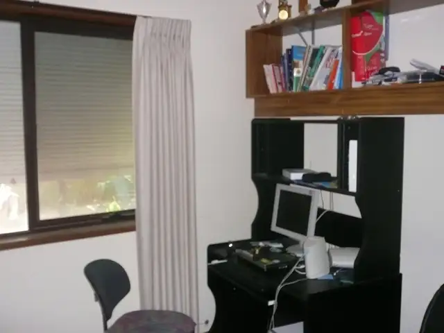 Seventh view of Homely house listing, 22 McLean Street, Warracknabeal VIC 3393