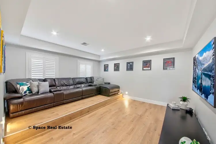 Third view of Homely house listing, 27 Underwood Circuit, Harrington Park NSW 2567