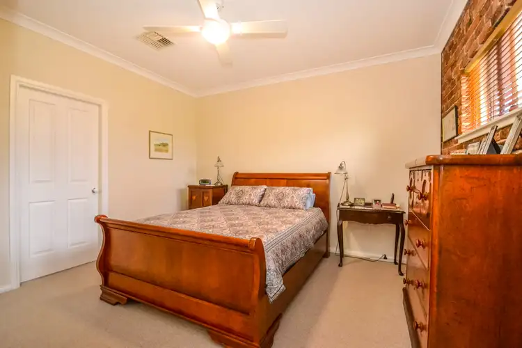 Seventh view of Homely house listing, 8 Dewhurst Drive, Mudgee NSW 2850