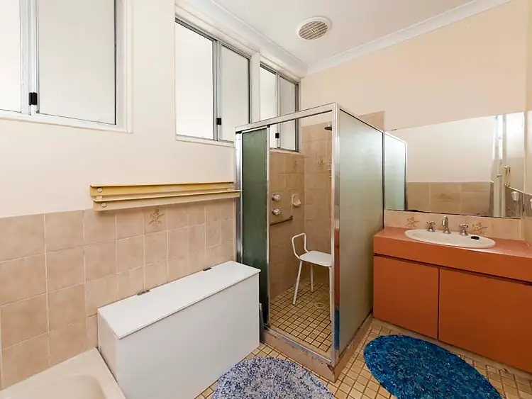 Seventh view of Homely house listing, 1 Clifton Crescent, Pinjarra WA 6208