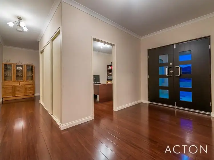 Fourth view of Homely house listing, 59 Vancouver Parade, Wanneroo WA 6065