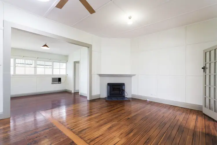 Second view of Homely house listing, 37 Stevenson Street, Taree NSW 2430