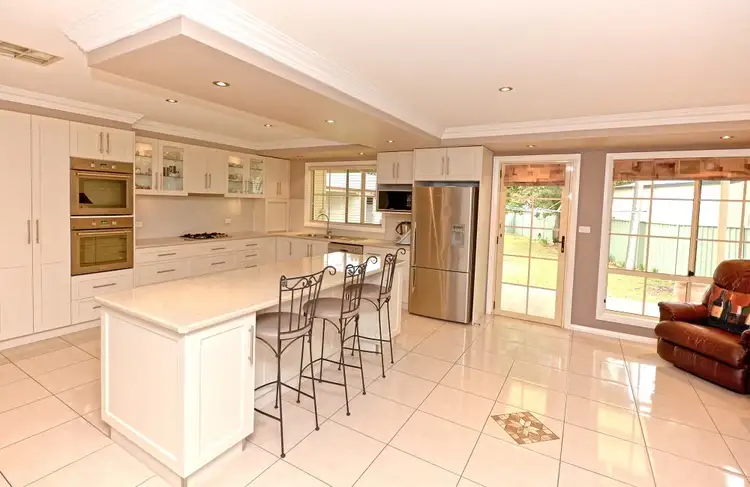 Fourth view of Homely house listing, 2 Ash Street, Leeton NSW 2705