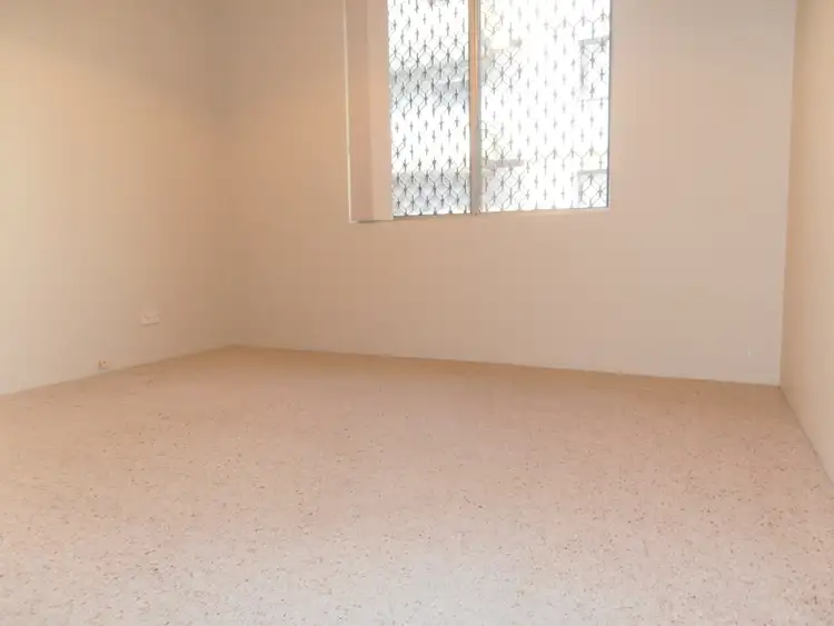 Fifth view of Homely unit listing, 2/10-12 Kerr Parade, Auburn NSW 2144
